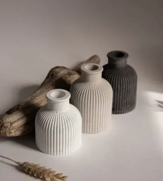 گلدان|صنایع دستی و سایر لوازم تزئینی|بهبهان, |دیوار