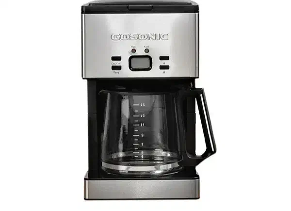 قهوه ساز|سماور، چایساز، قهوهساز|تالش, هشتپر|دیوار