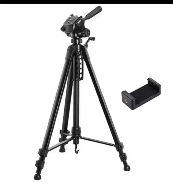 گم شدن پایه دوربین|دوربین عکاسی و فیلم‌برداری|ایلام, |دیوار