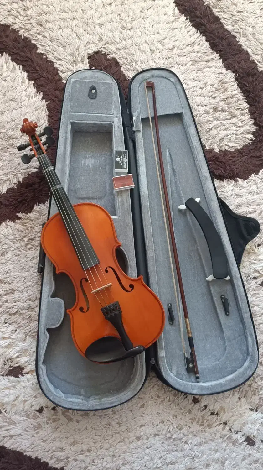 ویولن|ویولن|دیواندره, |دیوار