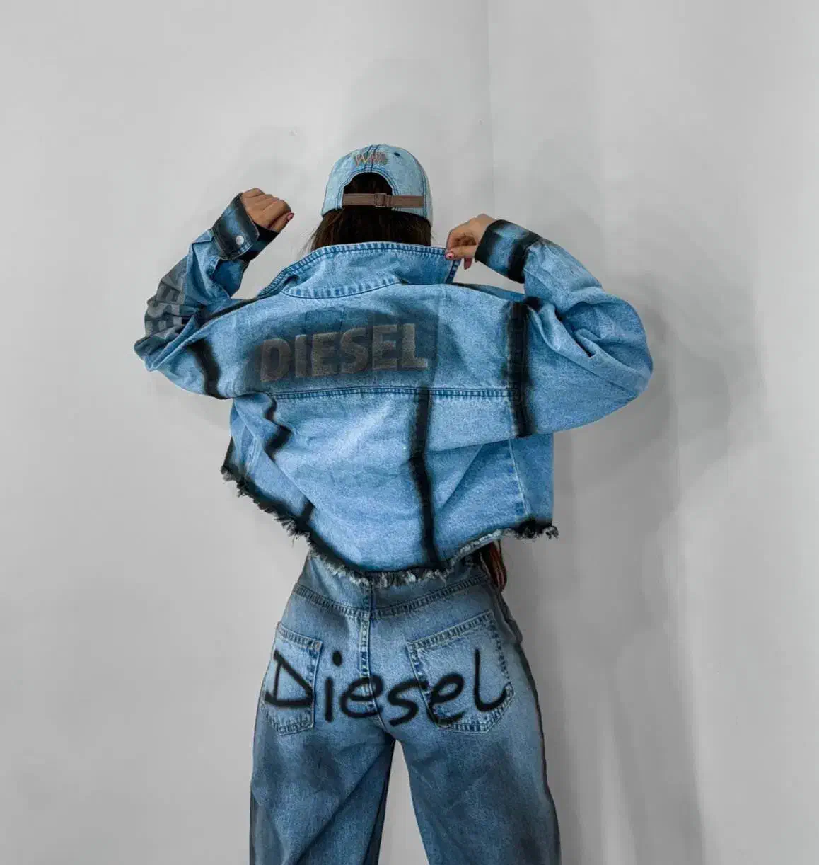 واگزاری و فروش دکور و اجناس|فروشگاه و مغازه|مشهد, حسینآباد|دیوار