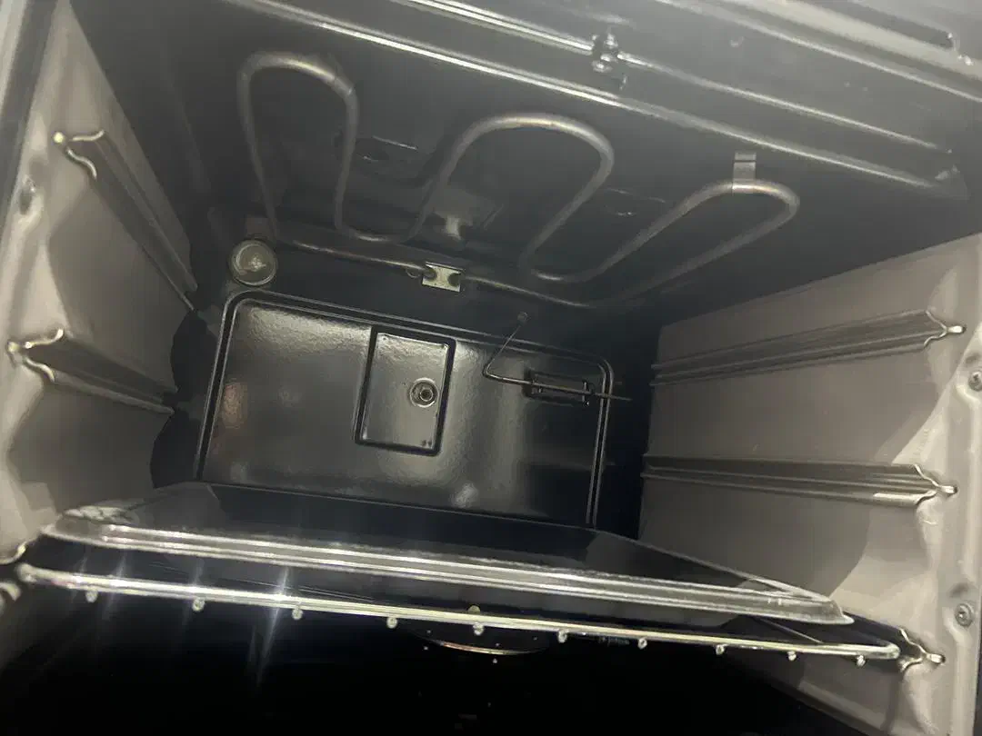 فرتوکار تاکتوگاز|اجاق گاز و لوازم برقی پخت‌وپز|ری, فیروزآبادی|دیوار