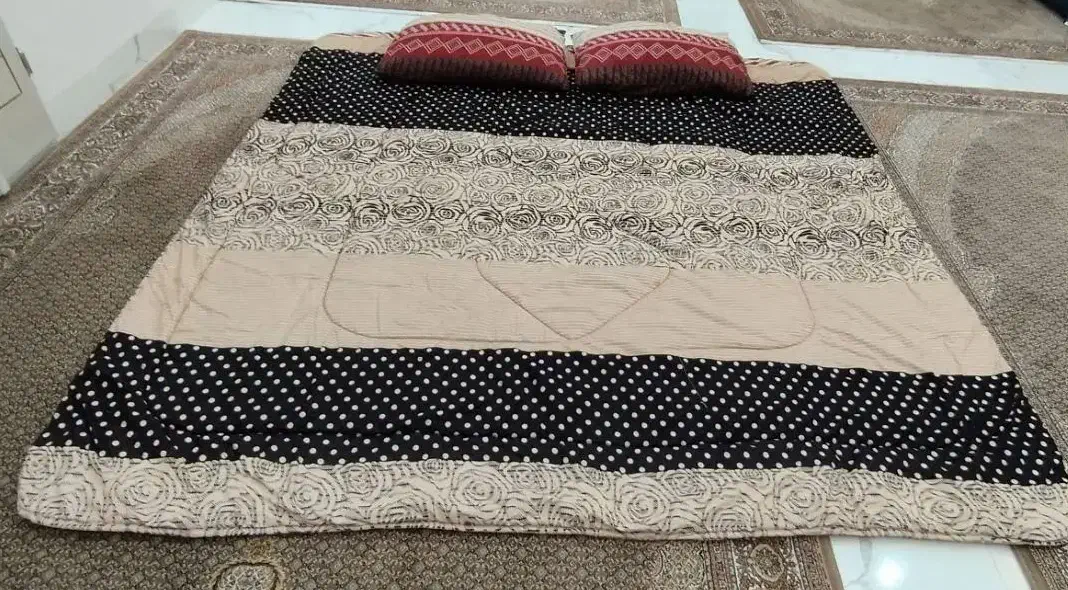 روتختی|سرویس روتختی|ارومیه, |دیوار