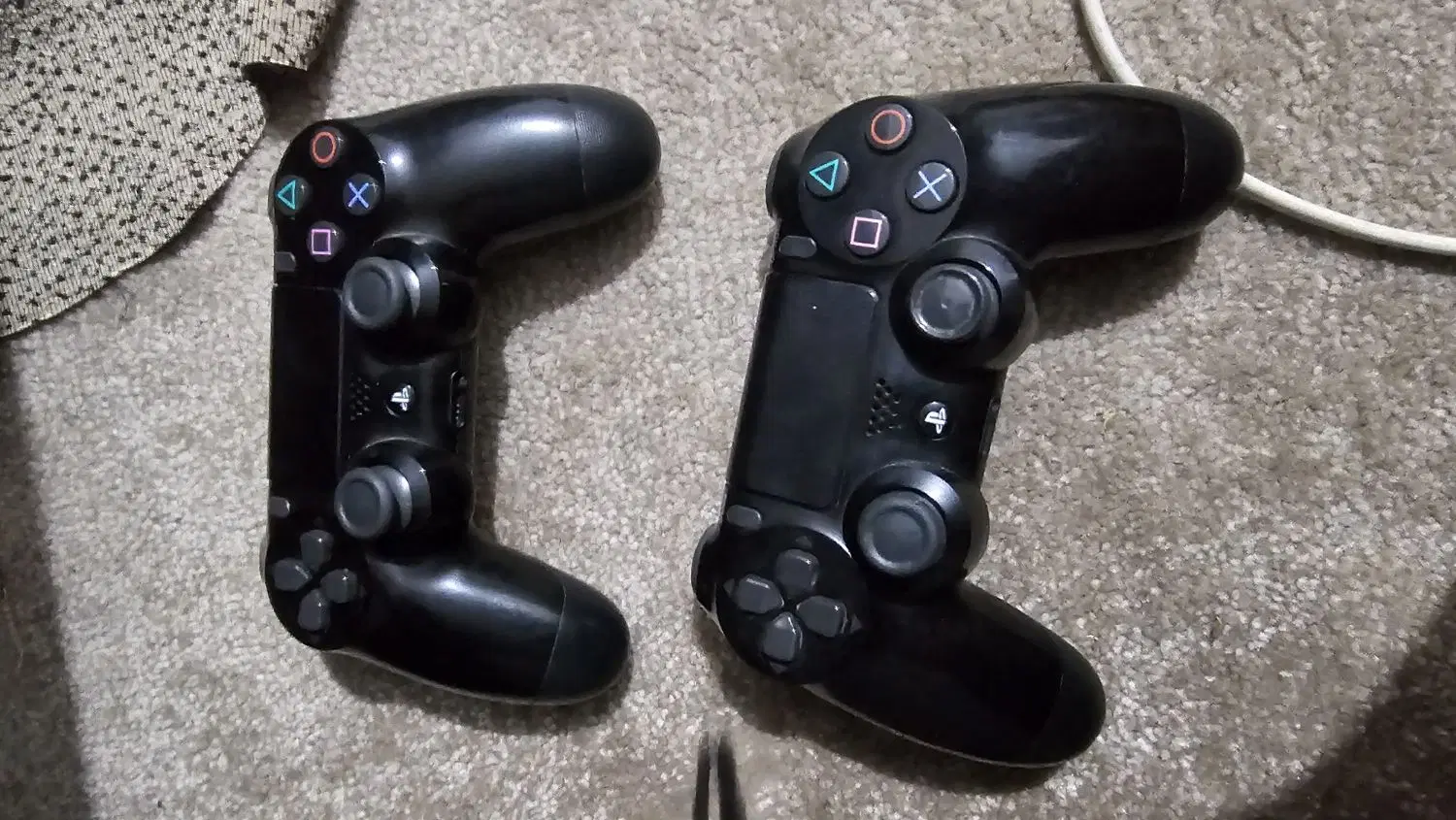 PS4 پرو|کنسول، بازی ویدئویی و آنلاین|لامرد, |دیوار