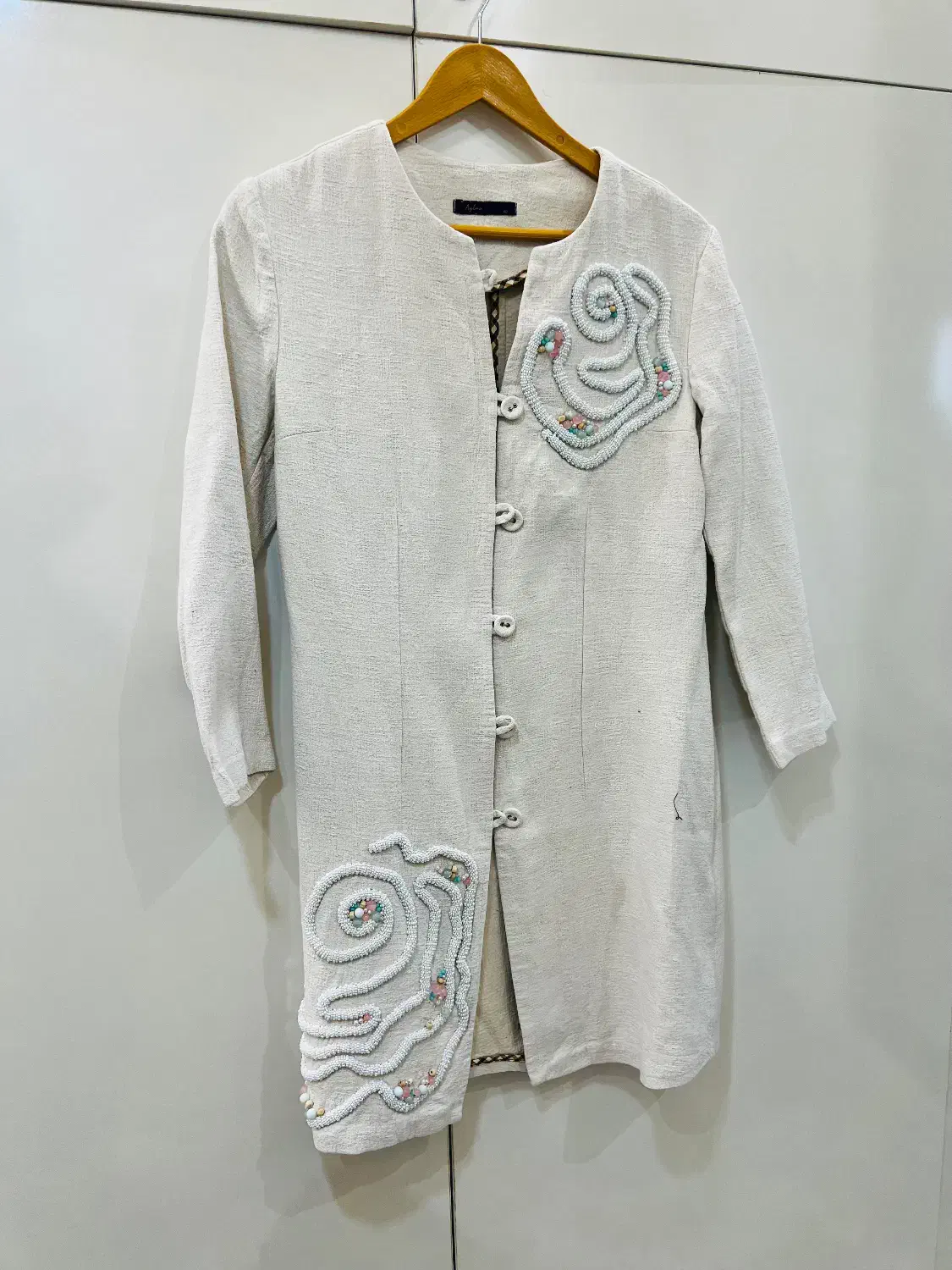 لباس|لباس|مرند, |دیوار