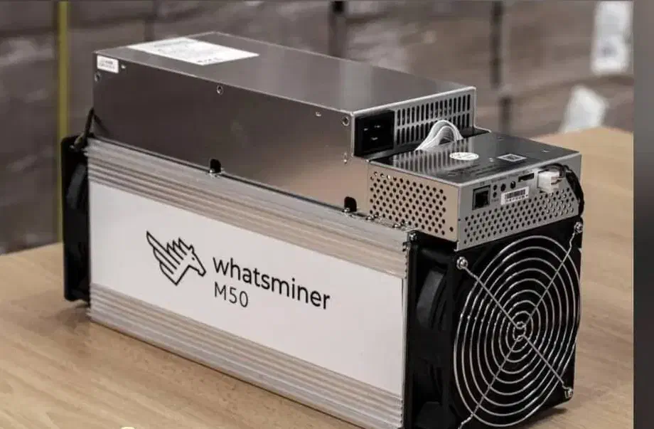 m30..|قطعات و لوازم جانبی رایانه|یزد, |دیوار