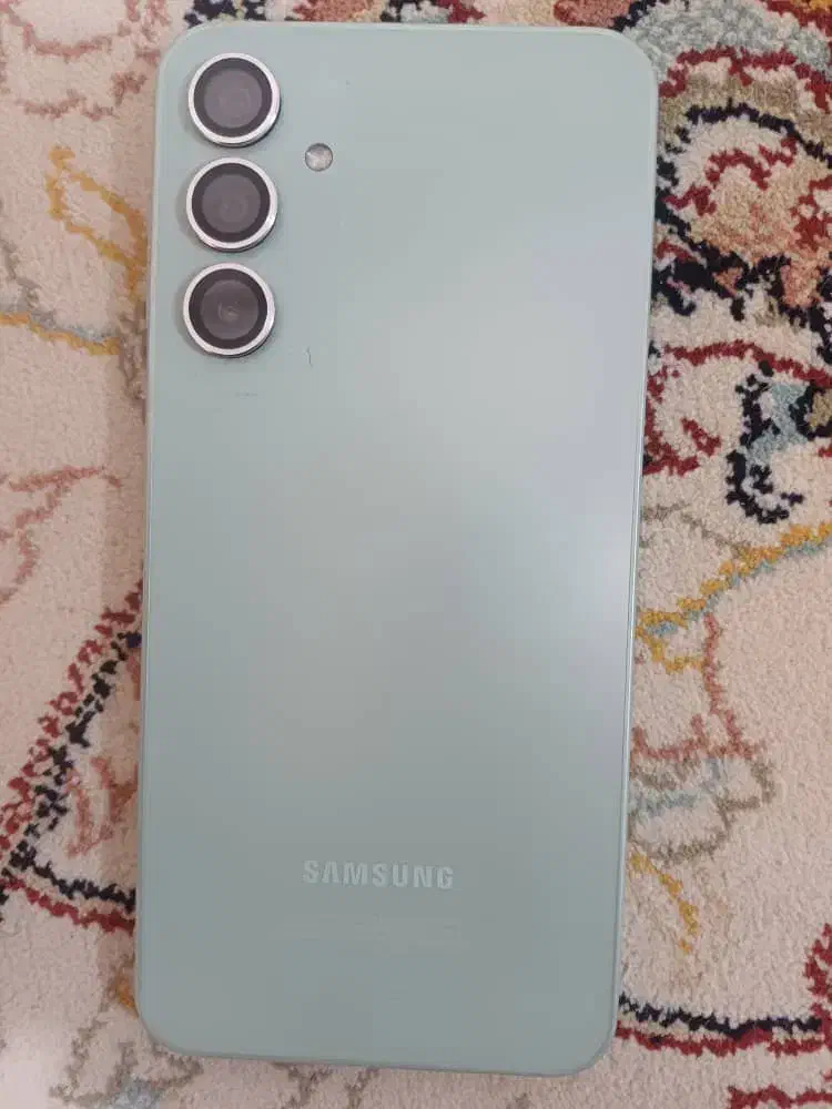 a16حافظه۱۲۶رم۶|موبایل|یاسوج, |دیوار