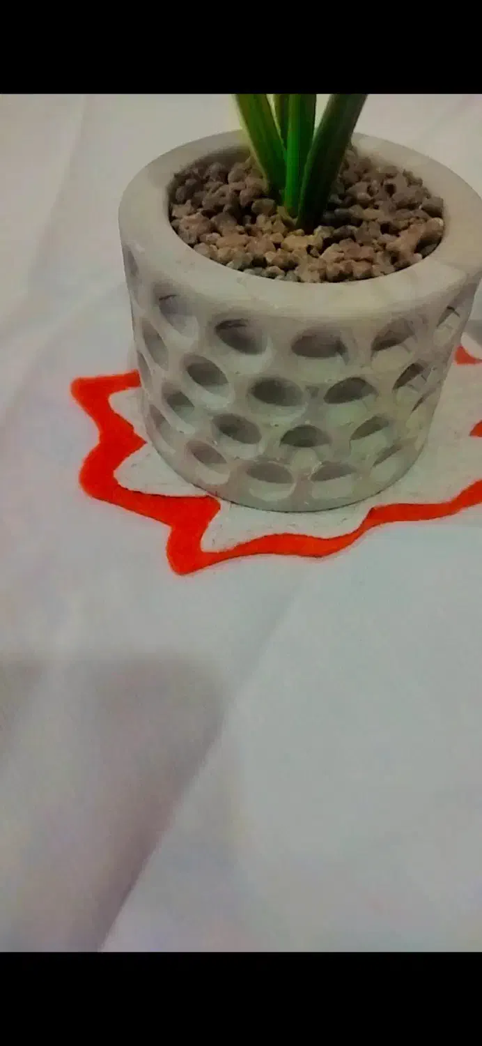 کاردستی|صنایع دستی و سایر لوازم تزئینی|سراوان, |دیوار