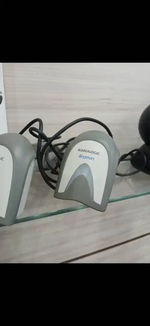 اسکنر دیتالوجیک۴۰۰۴|پرینتر، اسکنر، کپی، فکس|سیرجان, |دیوار