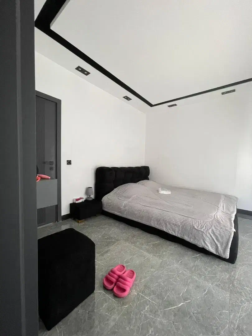 اجاره روزانه ویلا فول امکانات لاکچری کد 21462|اجارهٔ کوتاه‌مدت ویلا و باغ|آبسرد, |دیوار