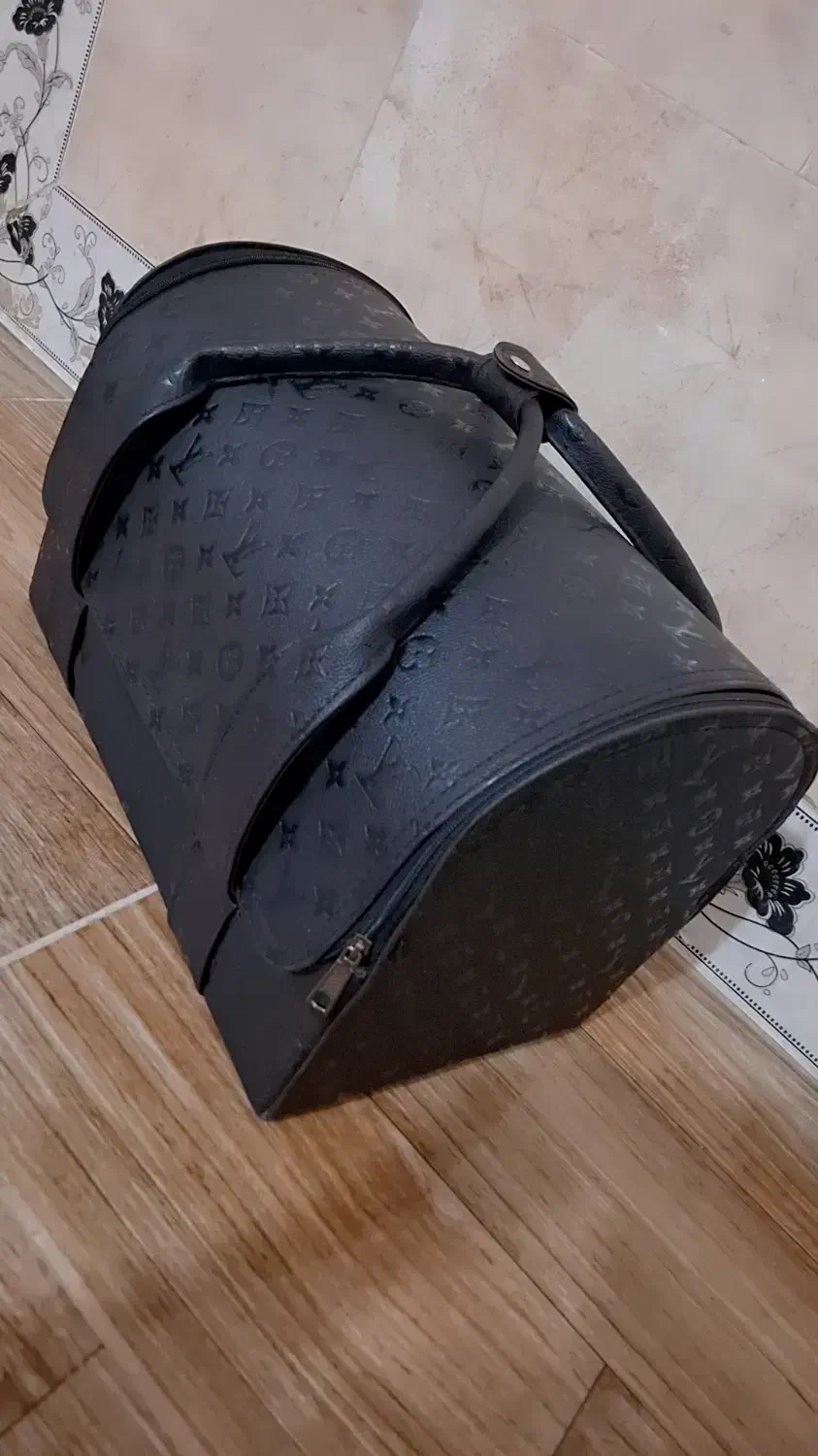 لوازم کاشت ناخن|آرایشگاه و سالنهای زیبایی|ساوه, |دیوار