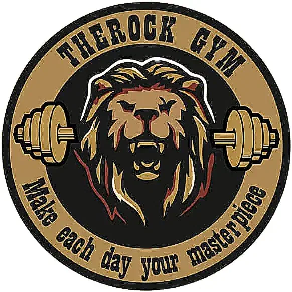 منشی باشگاه آقایان|استخدام اداری و مدیریت|صدرا-فارس, فاز ۲|دیوار