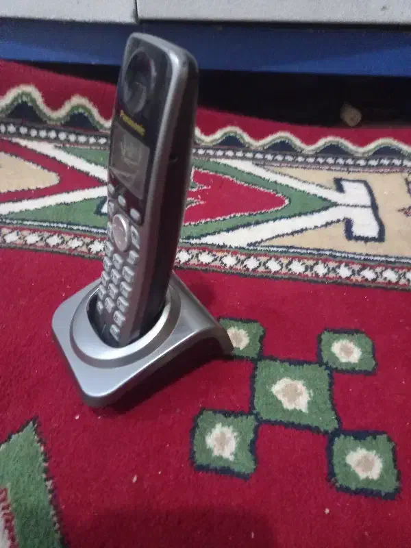 تلفن|تلفن رومیزی|شوشتر, |دیوار