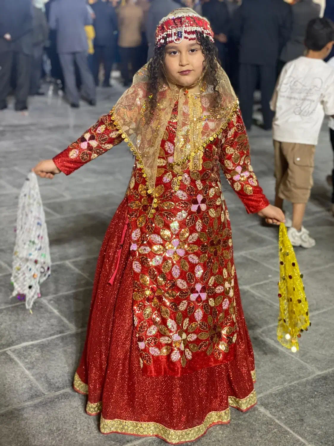 آموزشگاه خیاطی باامتیازبااخذ گواهینامه بین المللی|خدمات آموزشی|اهواز, کوی ملی راه|دیوار