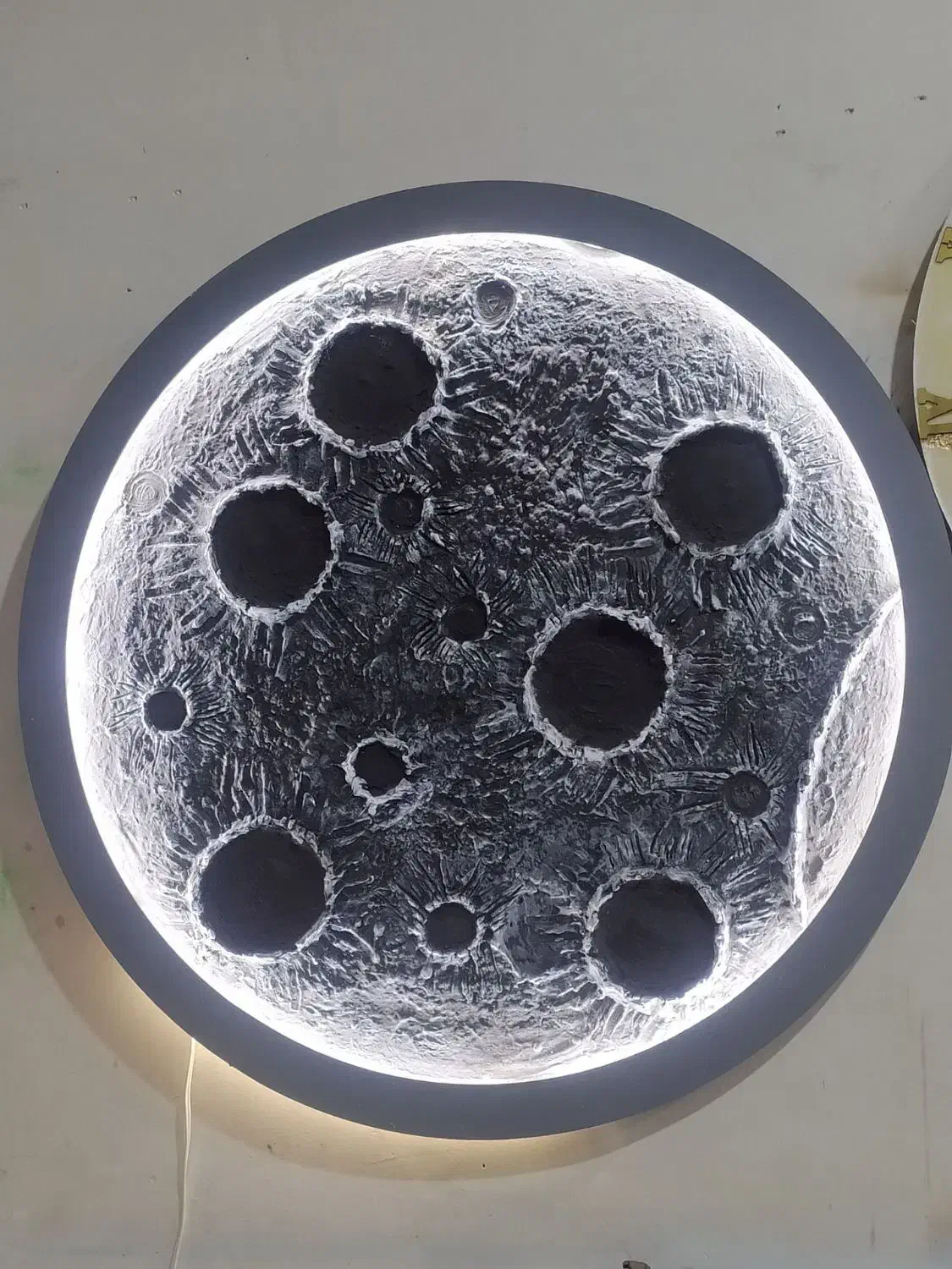 تابلوماه قطر۷۰|تابلو، نقاشی، عکس|چناران, |دیوار