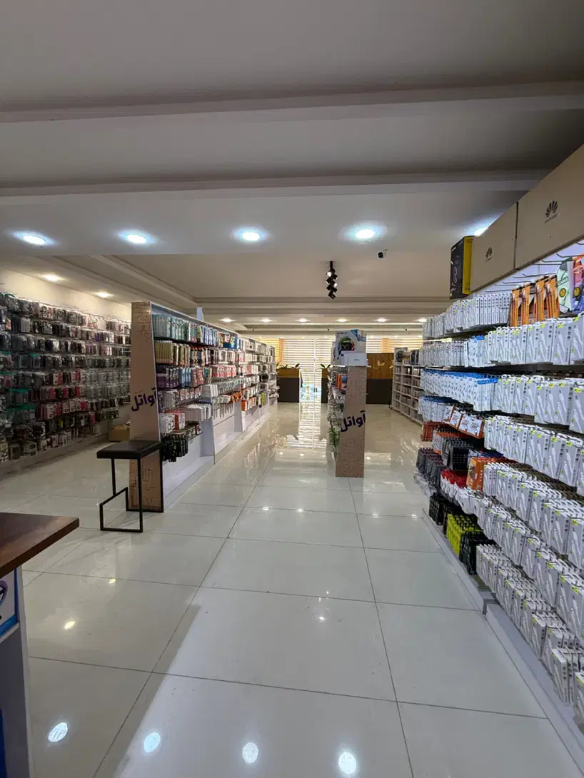 خرید - گوشی آیفون صفر و کارکرده شما آنی|موبایل|کرج, کرج نو|دیوار