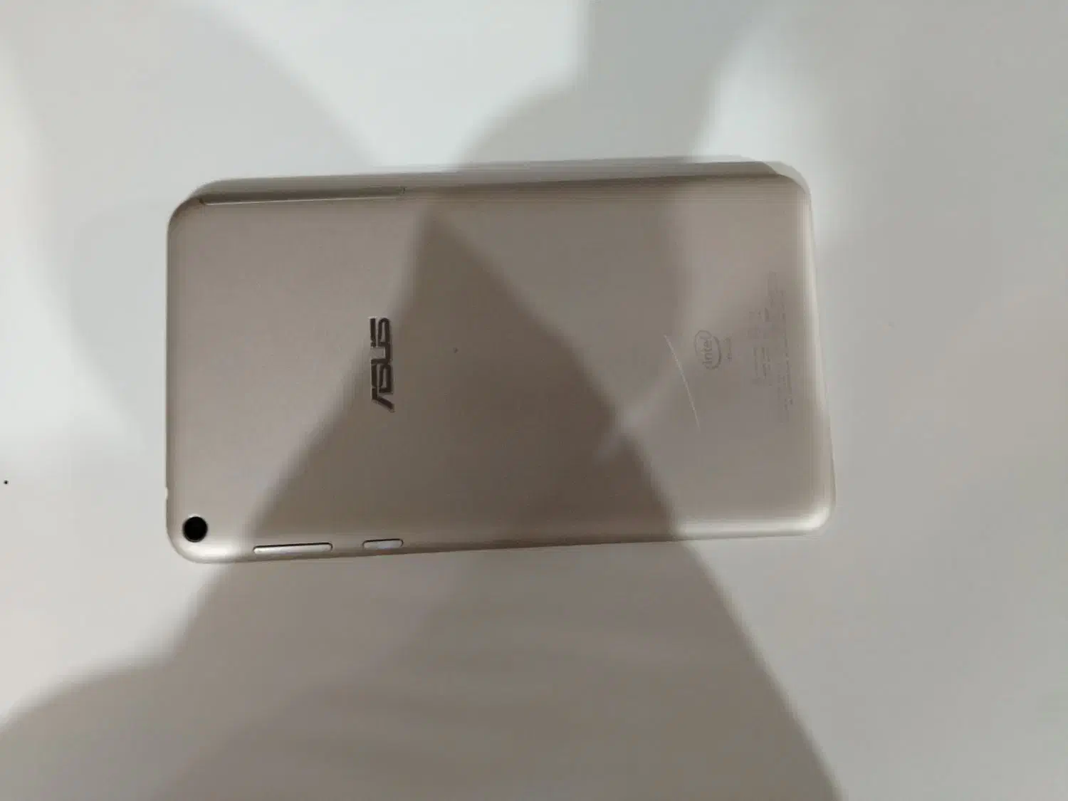 تبلت ایسوس|تبلت|بناب, |دیوار