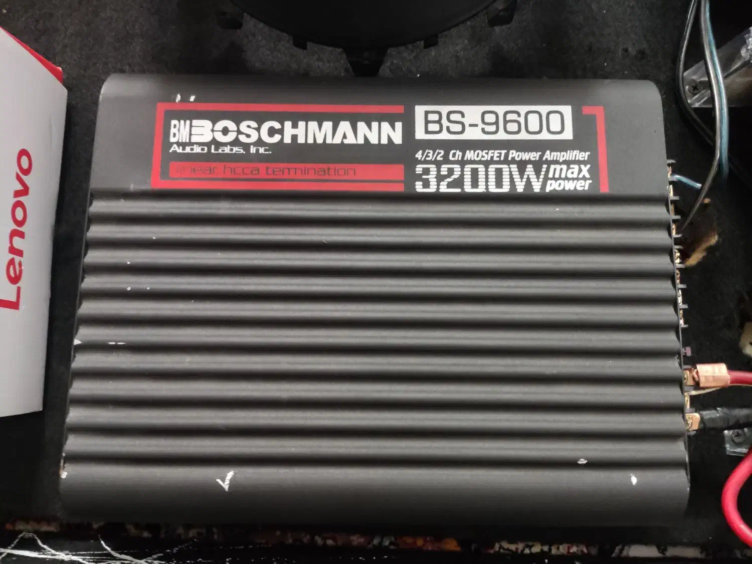 سیستم کامل غول ماشین ساینا|قطعات یدکی و لوازم جانبی|رباط‌کریم, رباط‌کریم|دیوار