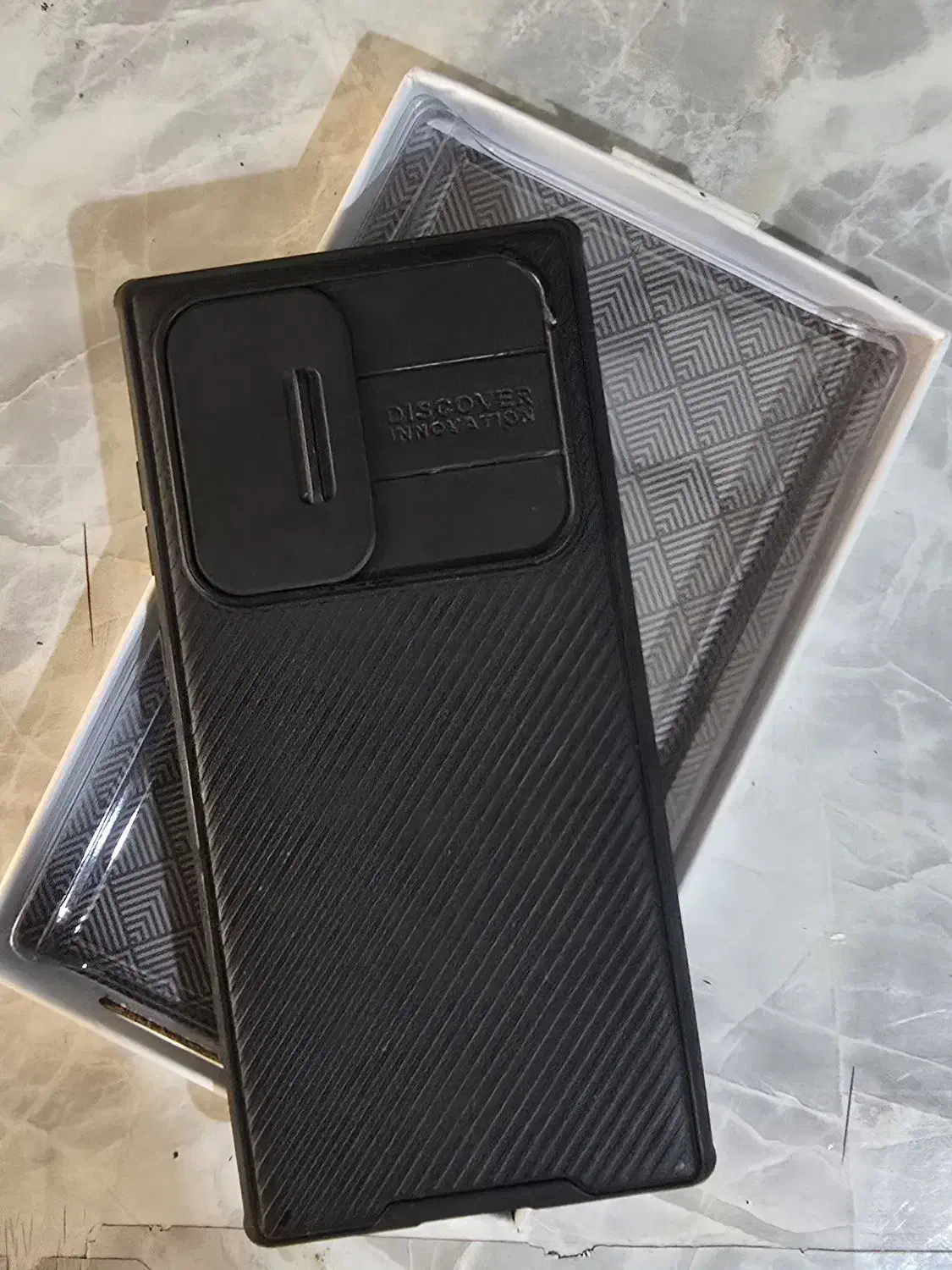 کیف و کاور اصلی ss22 ultra|لوازم جانبی موبایل و تبلت|تهران, فلاح|دیوار