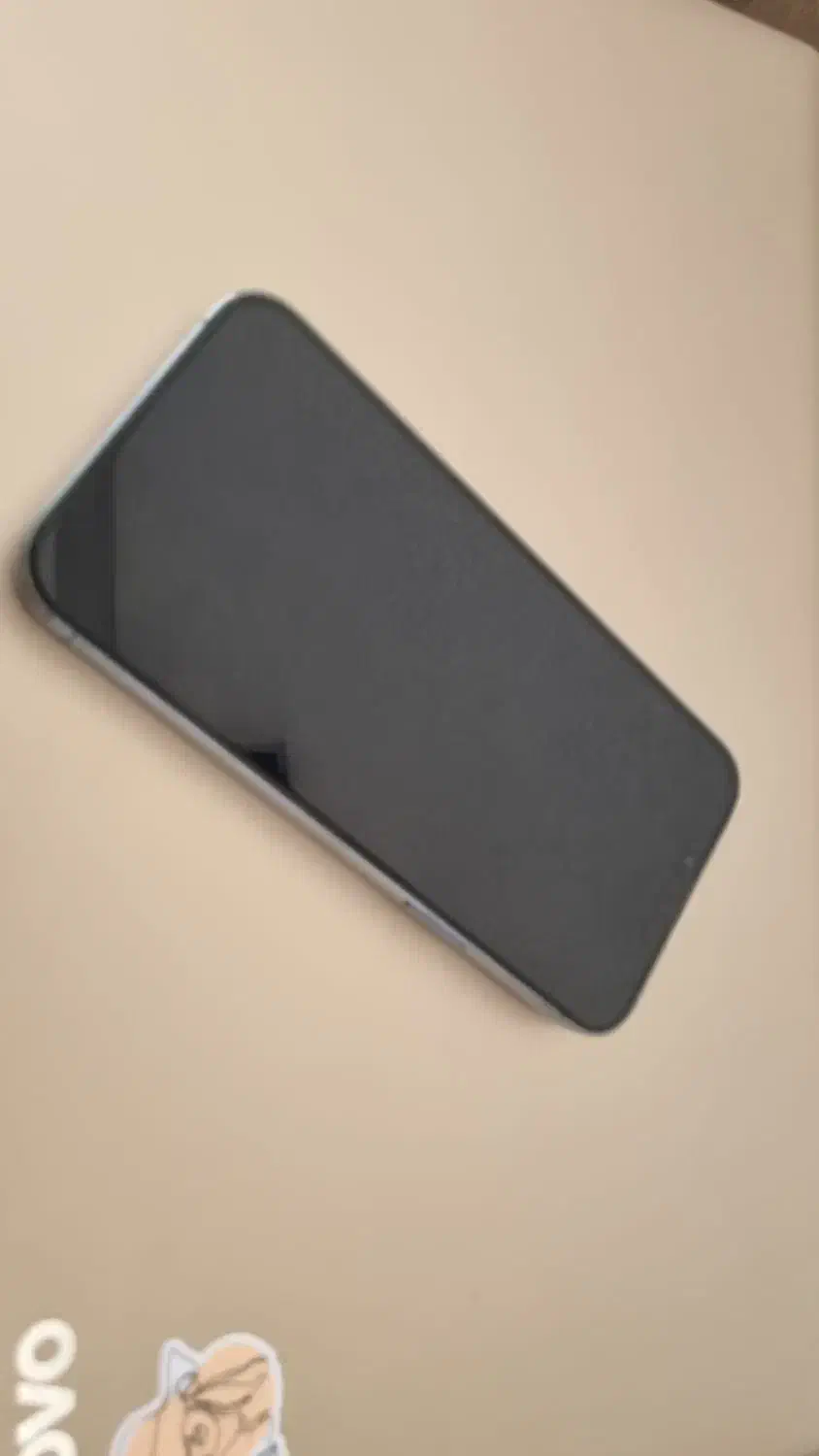 iphone 13pro max|موبایل|همدان, |دیوار