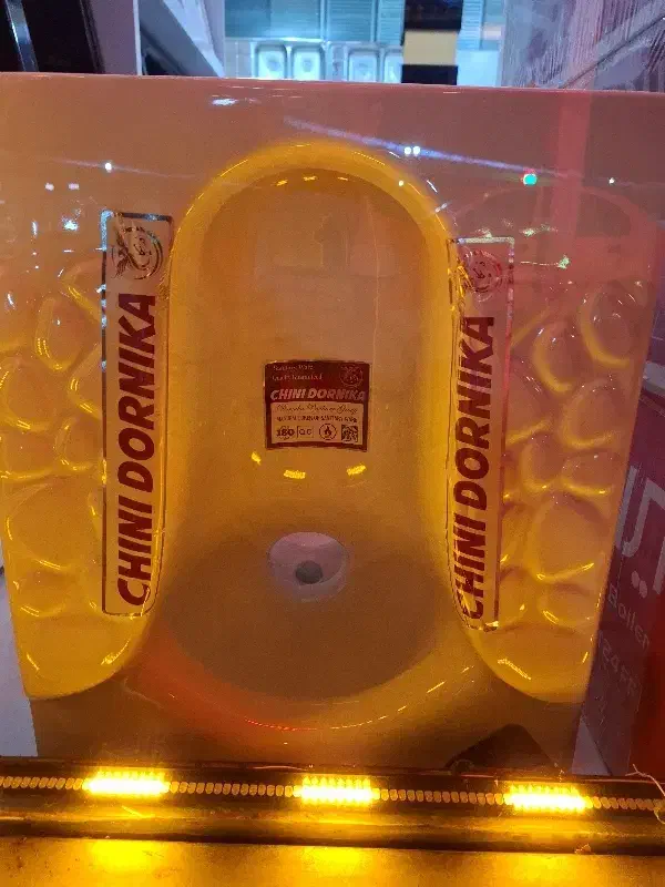 روشویی پایه دار وکاسه توالت|لوازم سرویس بهداشتی|اردبیل, |دیوار