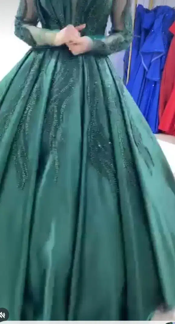 تخفیف یلدایی|لباس|اردبیل, |دیوار