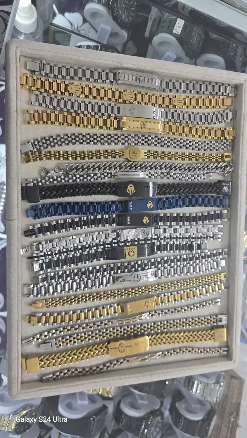 دستبند|بدلیجات|زابل, |دیوار