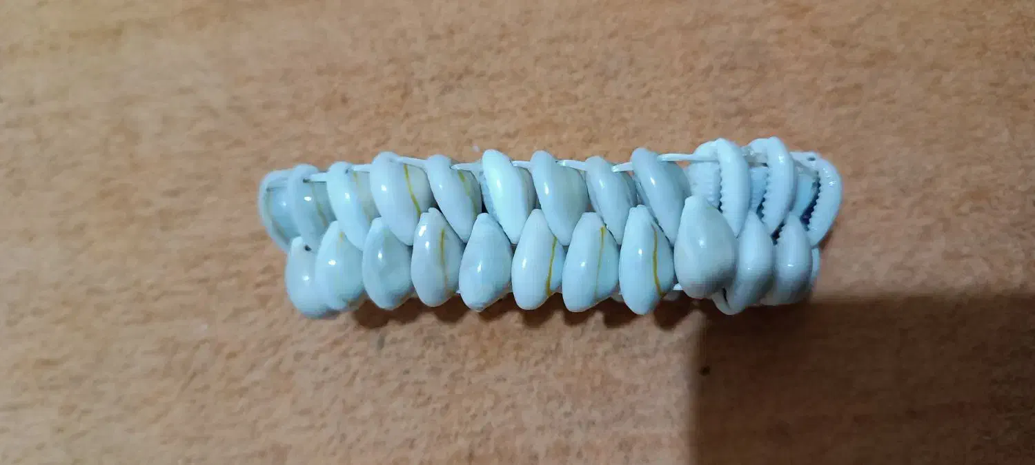 دستبند|بدلیجات|شهرکرد, |دیوار