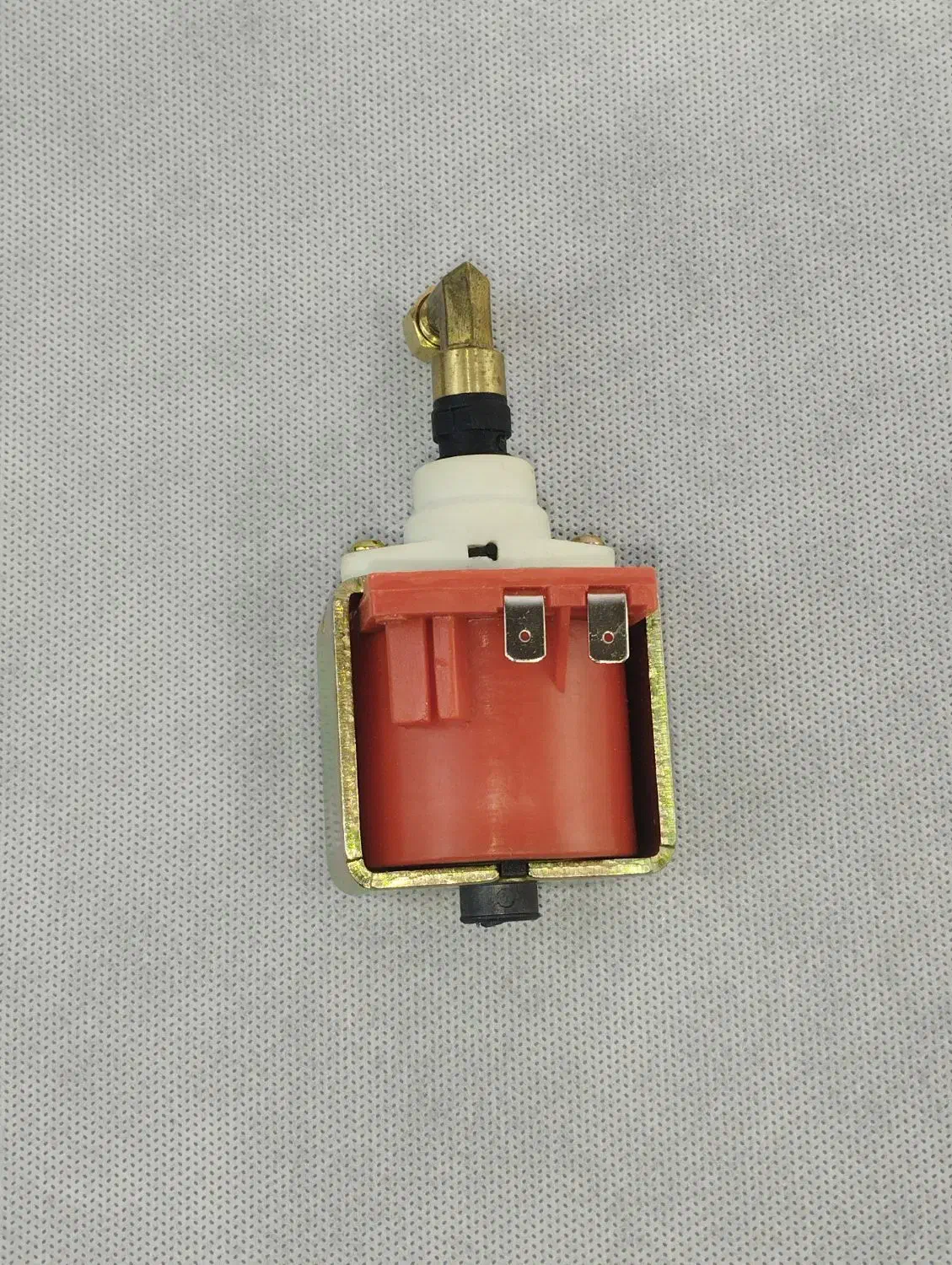 پمپ دستگاه بخار 3000 مراسم|آلات موسیقی|تهران, بازار|دیوار