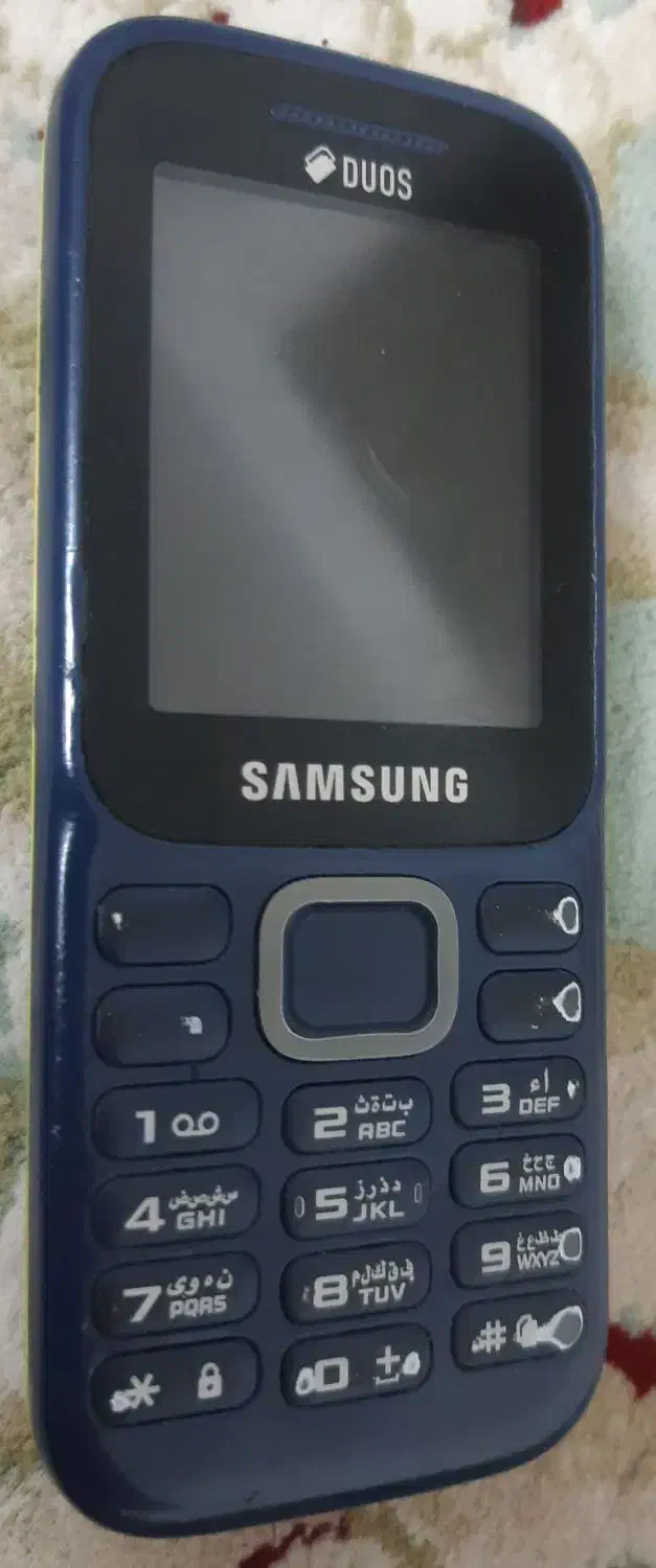 سیم کارت دائمی 561|سیمکارت|بیرجند, |دیوار