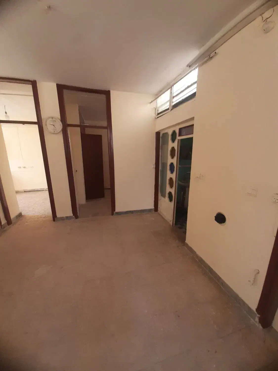 ویلایی سرابی حوالی ۴راه خیام|اجارهٔ خانه و ویلا|گنبد کاووس, |دیوار