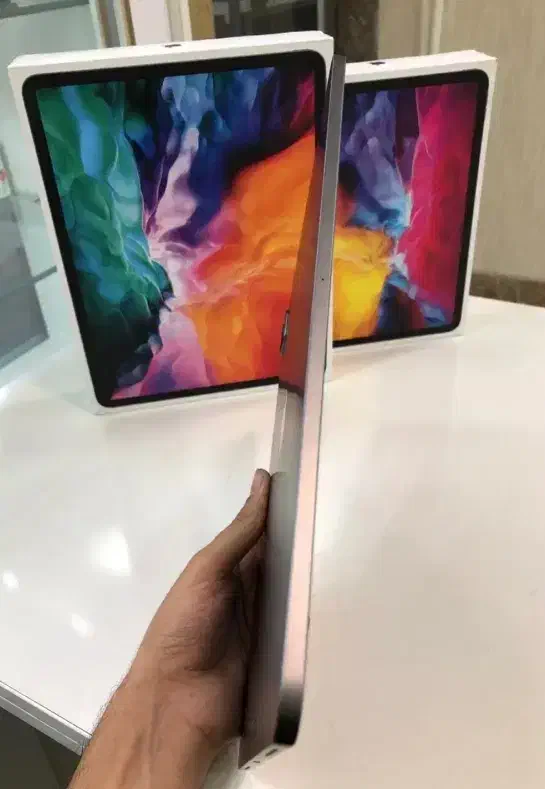 ایپد 2020 پرو|تبلت|تبریز, |دیوار