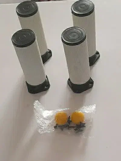 فوتبال دستی|تجهیزات ورزشی|بروجرد, |دیوار