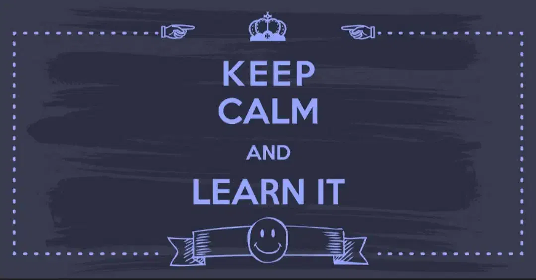 تدریس  زبان انگلیسی|خدمات آموزشی|اصفهان, کوی امام|دیوار