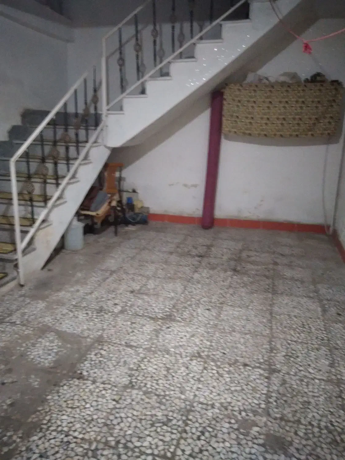 کرایه شبانه طبقه اول|اجارهٔ خانه و ویلا|لاهیجان, گلستان|دیوار