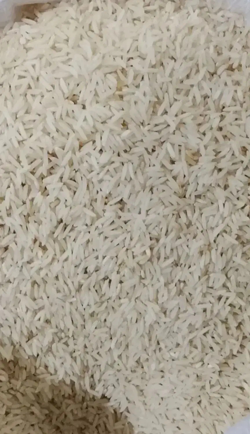 برنج محلی چمپا|خوردنی و آشامیدنی|تهران, امیر بهادر|دیوار