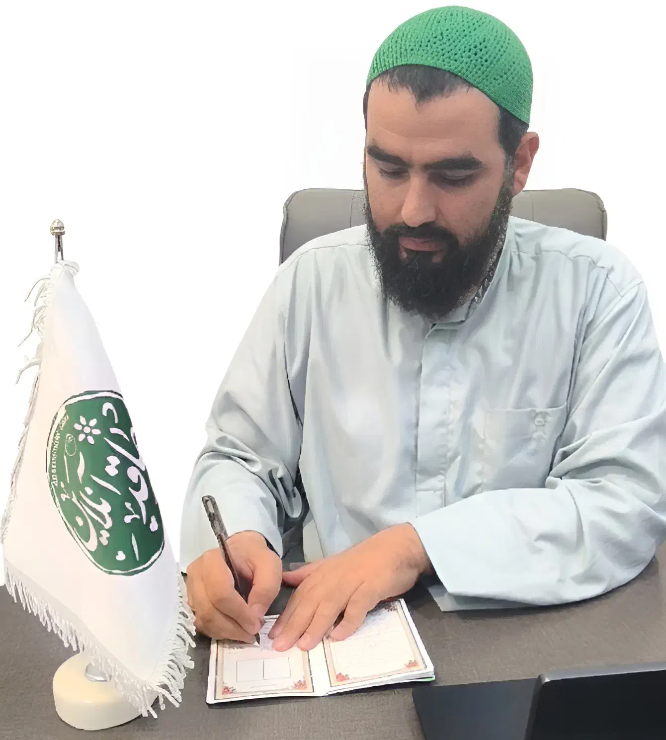 دفتر بین المللی ازدواج شرعی معنوی و طلاق|خدمات پذیرایی، مراسم|مشهد, هفده شهریور|دیوار