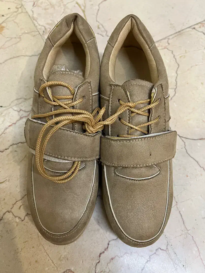 کفش زنانه و بچگانه|کیف، کفش، کمربند|تهران, سازمان برنامه جنوبی|دیوار