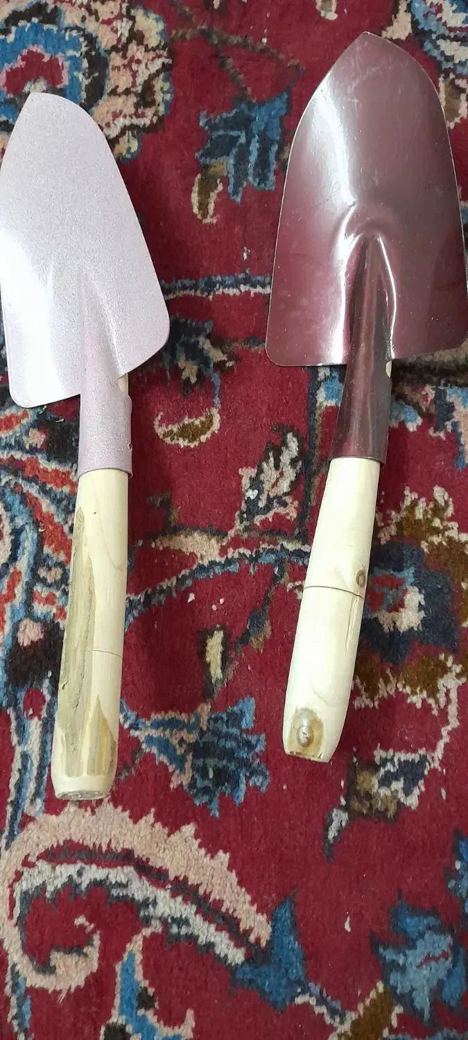 ضروری خانه|حراج|یزد, |دیوار