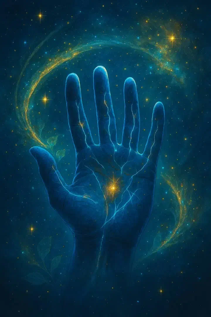 استخدام منشی|استخدام اداری و مدیریت|اهواز, زیتون کارمندی|دیوار