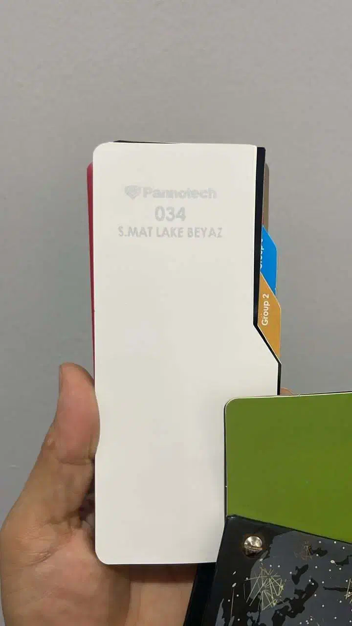 لپتاپ|رایانه همراه|بندرعباس, |دیوار