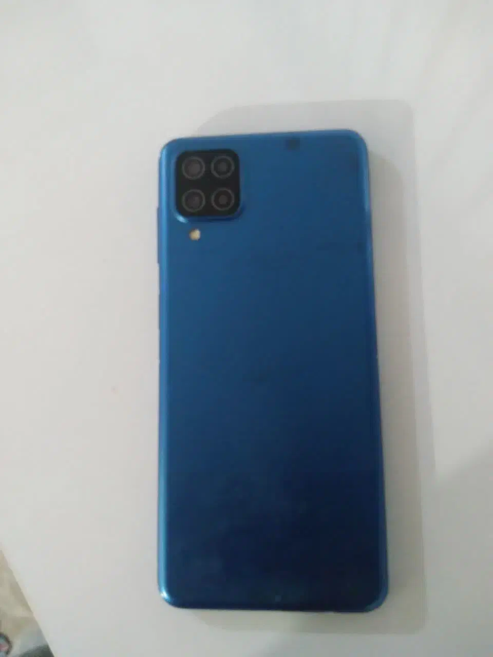 گوشی a12|موبایل|رباطکریم, رباطکریم|دیوار