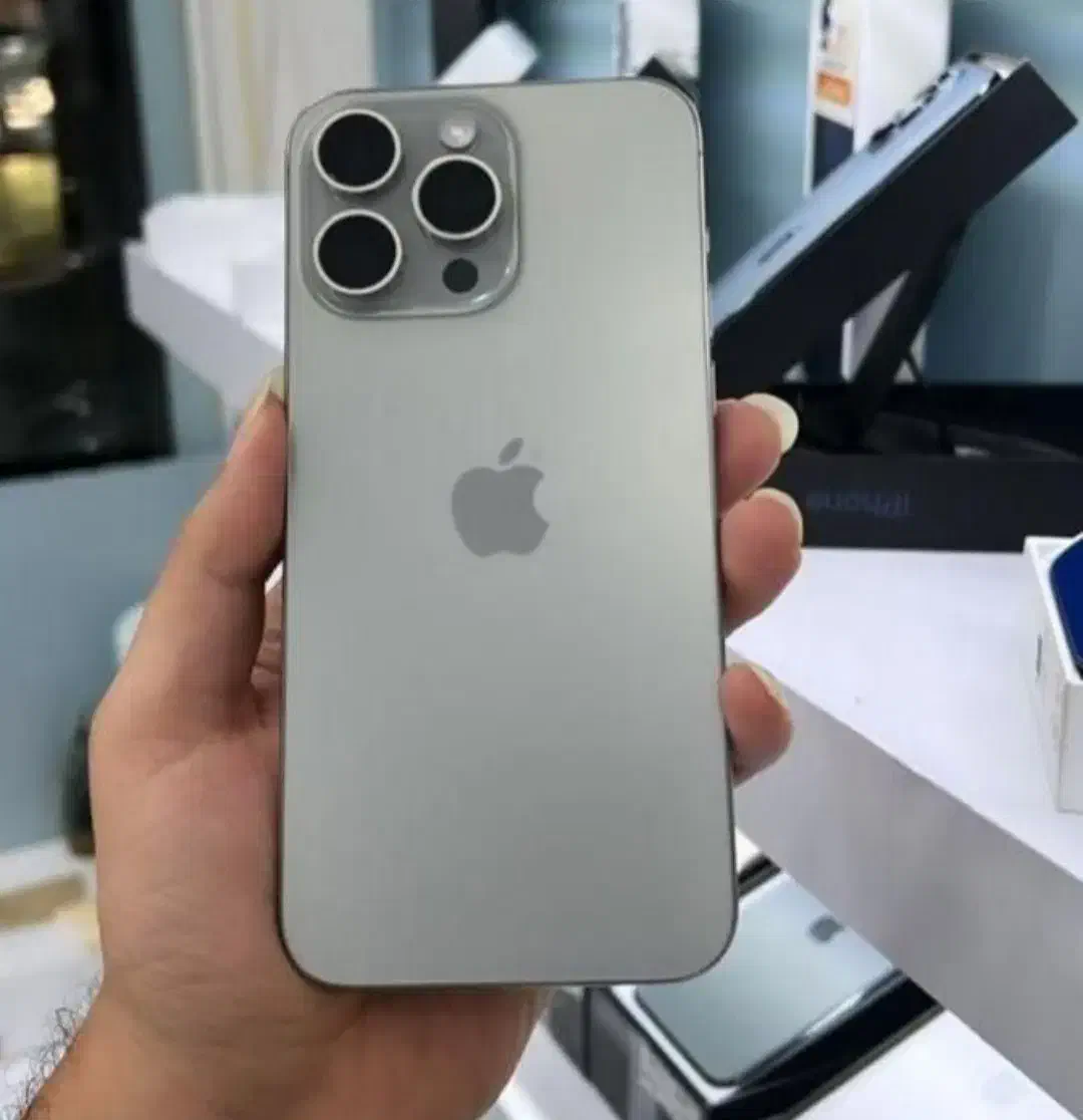 آیفون|موبایل|سوسنگرد, |دیوار