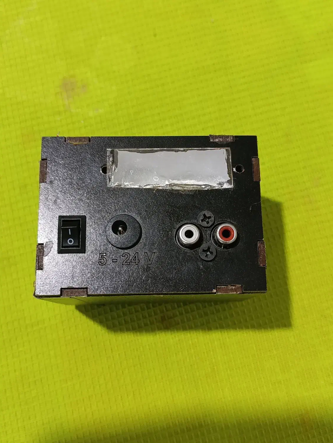 ماژول فلش و بلوتوث|سیستم صوتی خانگی|گرگان, |دیوار