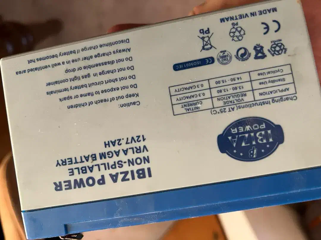 دزدگیر نو|دوربین مداربسته|بهبهان, |دیوار