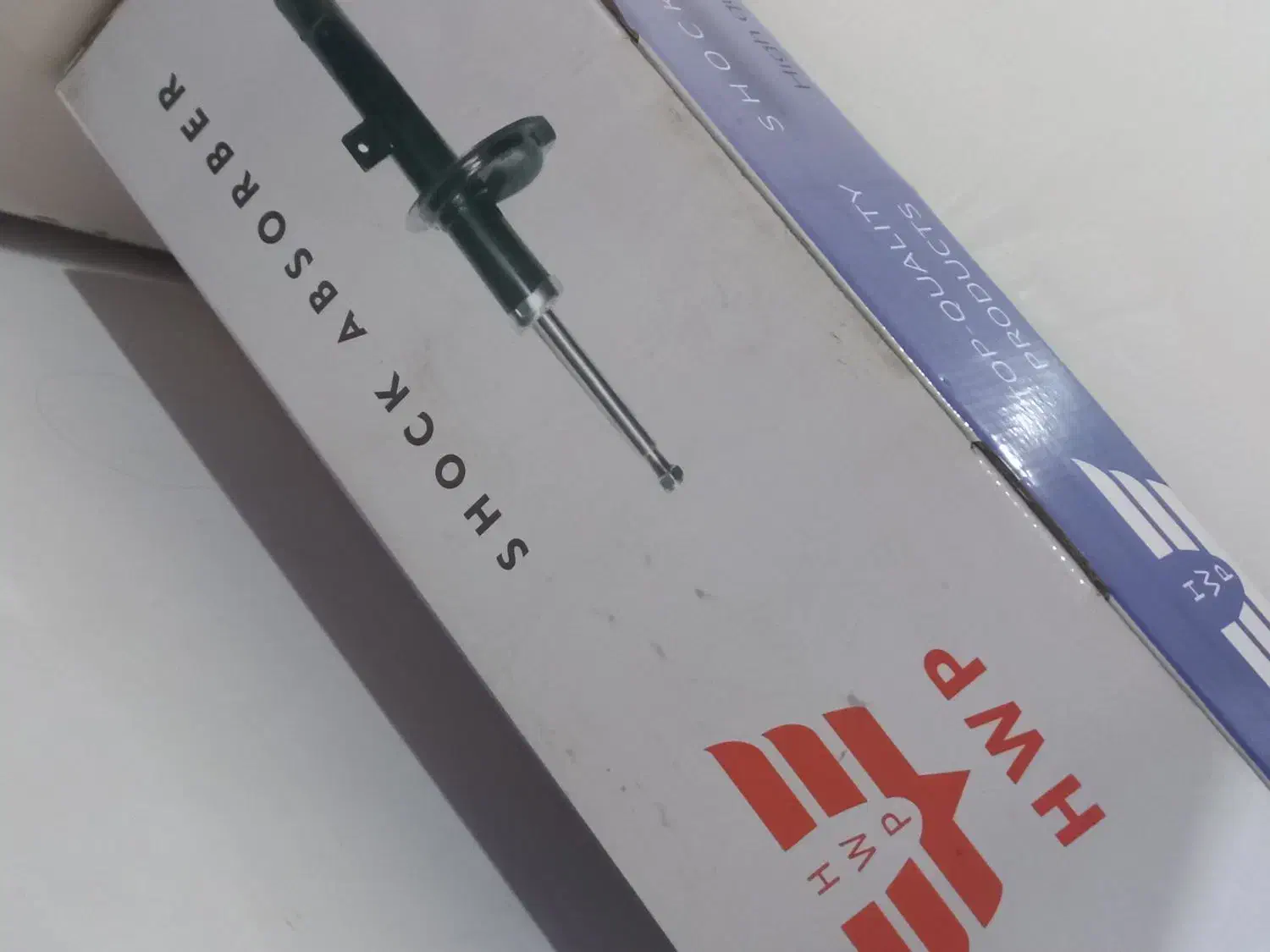 زنجیر چرخ بوهو ۱۸۱۸ پژو ۴۰۵|قطعات یدکی و لوازم جانبی|اندیشه, شهرک مریم|دیوار