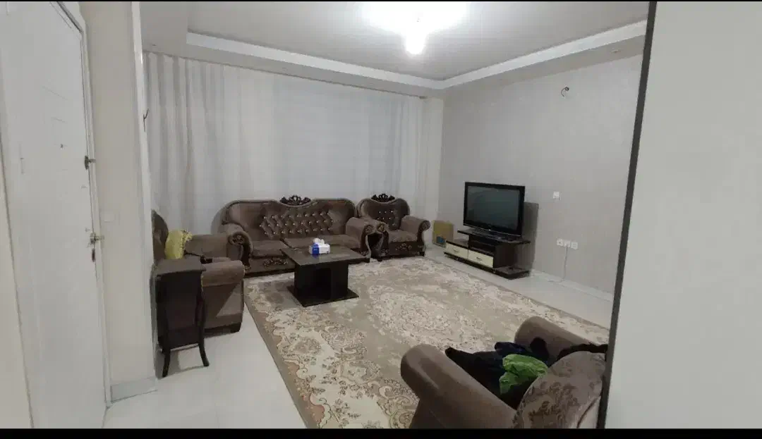 هم خونه خانم|اجارهٔ آپارتمان|تهران, دانشگاه شریف|دیوار