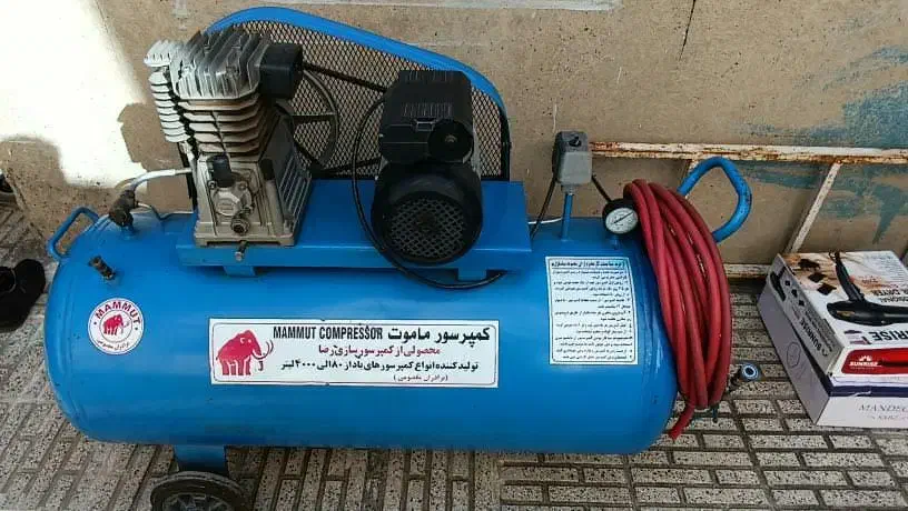 سلام 5قلم ولوازم کارتعمیر درحدصفز|ابزارآلات|پارس‌آباد, |دیوار