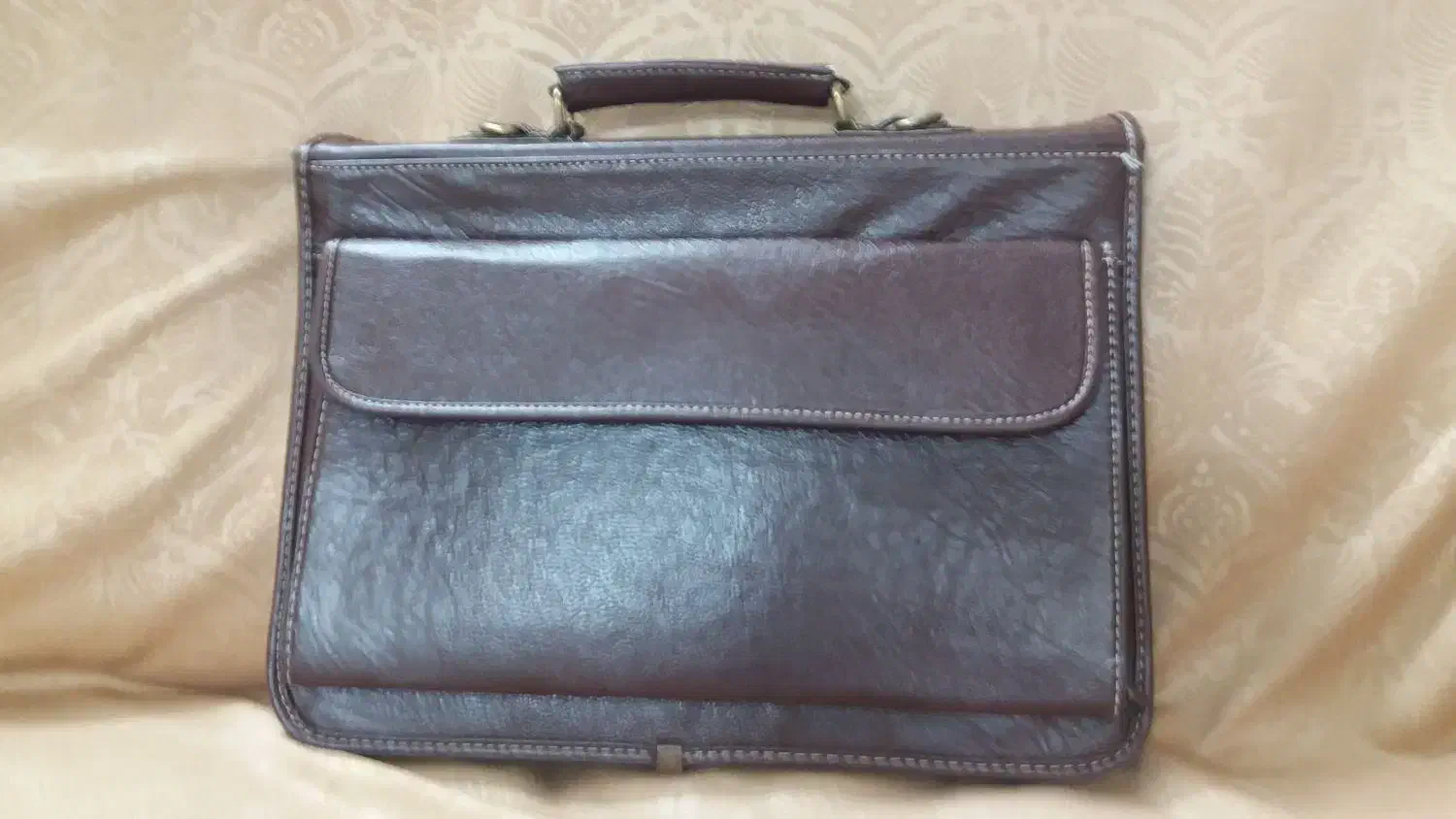 کیف اداری|کیف، کفش، کمربند|تهران, مشیریه|دیوار