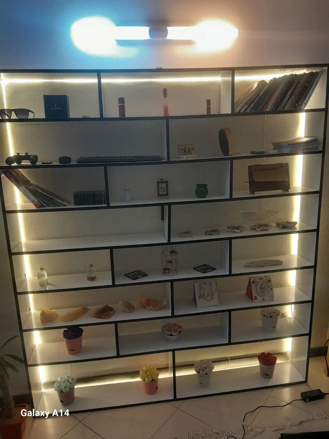 حراج|حراج|پرند, فاز ۶|دیوار